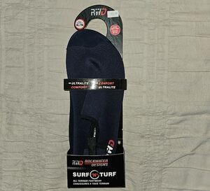 Surf N Turf All Terrain Footwear